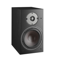 WHARFEDALE EVO 4.1 ЦВЕТ: БЕЛЫЙ ДУБ [WHITE OAK]